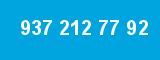937 212 77 92